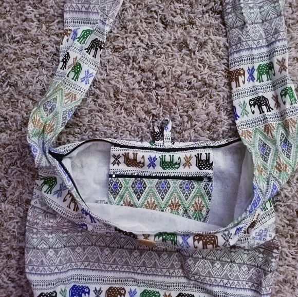 Hobo Bag - Picture 4 of 4